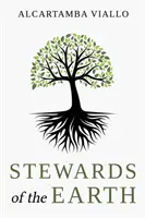 Správcovia Zeme - Stewards of the Earth