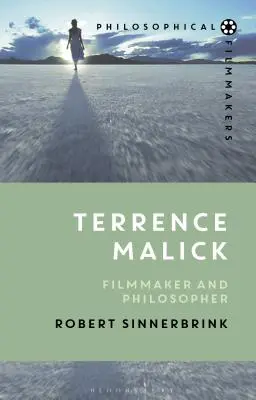 Terrence Malick: Filmový tvorca a filozof - Terrence Malick: Filmmaker and Philosopher