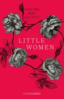 Malé ženy - Little Women