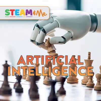 Umelá inteligencia - Artificial Intelligence