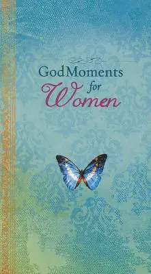 GodMoments pre ženy - GodMoments for Women