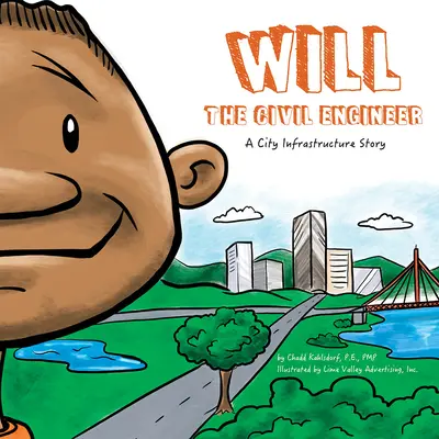 Bude stavebný inžinier - Will the Civil Engineer