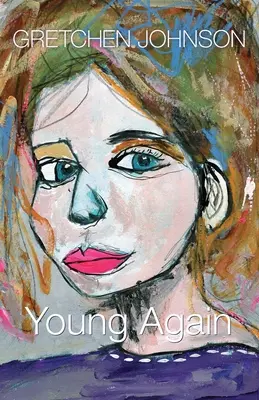 Znovu mladí - Young Again