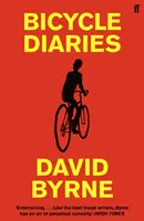 Cyklistické denníky - Bicycle Diaries