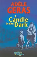 Sviečka v tme - Candle in the Dark