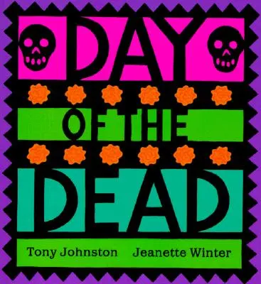 Deň mŕtvych - Day of the Dead