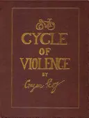 Cyklus násilia - Cycle Of Violence