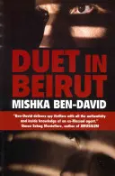 Duet v Bejrúte - Duet in Beirut