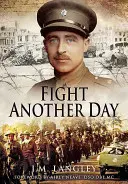 Boj o ďalší deň - Fight Another Day