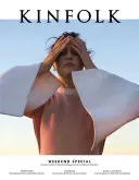 Kinfolk zväzok 23 - Kinfolk Volume 23