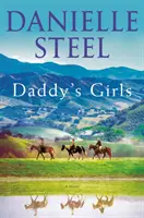 Daddy's Girls (Tátove dievčatá) - Daddy's Girls