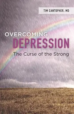 Prekonávanie depresie - Overcoming Depression