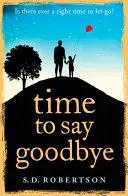 Čas rozlúčiť sa - Time to Say Goodbye