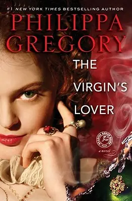 Milenec panny - The Virgin's Lover