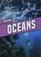 Mapovanie oceánov - Mapping Oceans