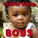 Globálne bábätká chlapci - Global Baby Boys
