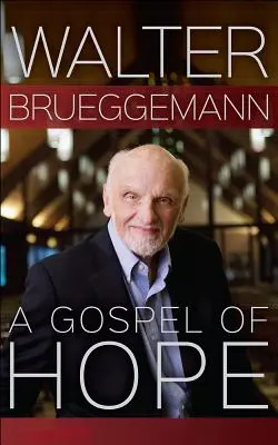 Evanjelium nádeje - A Gospel of Hope