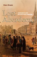 Stratený Aberdeen - Lost Aberdeen