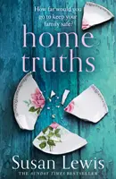 Domov Pravdy - Home Truths