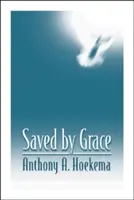 Zachránení milosťou - Saved by Grace