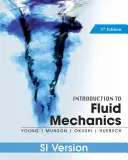 Úvod do mechaniky tekutín - Introduction To Fluid Mechanics