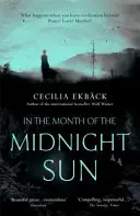 V mesiaci polnočného slnka - In the Month of the Midnight Sun