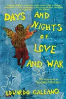 Dni a noci lásky a vojny - Days and Nights of Love and War