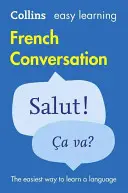 Francúzska konverzácia - French Conversation