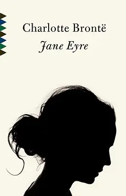 Jane Eyrová - Jane Eyre