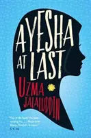 Ayesha konečne - Ayesha at Last