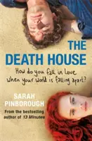 Dom smrti - Death House