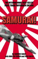 Samuraji! - Samurai!