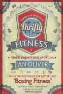 Šetrné fitness - Thrifty Fitness