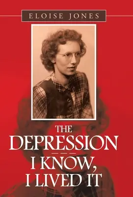 Depresia - - - Viem, prežil som ju - The Depression - - - I Know, I Lived It