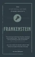 Frankenstein Mary Shelleyovej - Mary Shelley's Frankenstein