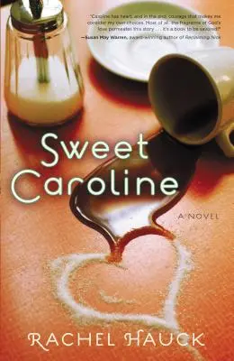 Sladká Caroline - Sweet Caroline
