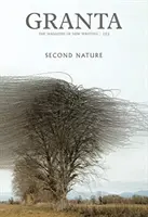 Granta 153: Druhá príroda - Granta 153: Second Nature