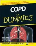 CHOCHP pre hlupákov - COPD for Dummies