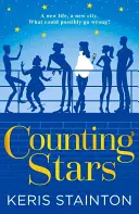 Počítanie hviezd - Counting Stars