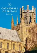 Katedrály Veľkej Británie - Cathedrals of Britain