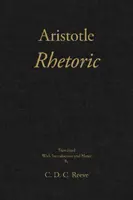 Rétorika - Rhetoric