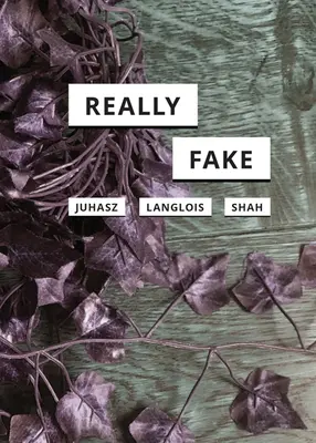 Skutočne falošný - Really Fake