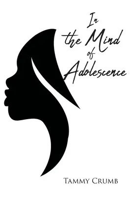 V mysli dospievajúcich - In the Mind of Adolescence