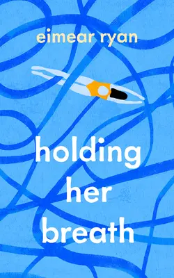 Zadržanie dychu - Holding Her Breath