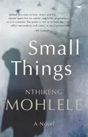 Malé veci - Small Things