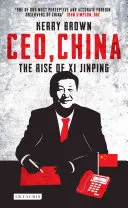 Ceo, Čína: Čína: Vzostup XI Ťin-pchinga - Ceo, China: The Rise of XI Jinping