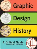 História grafického dizajnu - Graphic Design History