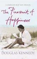 Hľadanie šťastia - Pursuit Of Happiness