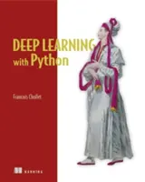 Hlboké učenie s jazykom Python - Deep Learning with Python
