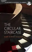 Kruhové schodisko - Circular Staircase